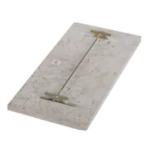 اسکوپ سنگ نما کیگ مدل کششی کد 25S