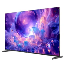 تلویزیون 65 اینچ ال ای دی هوشمند جی پلاس مدل GTV-65SU789N