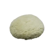پد پوست بره پولیش کاری تانوس مدل YP-WP-01-180MM
