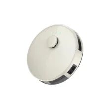 جارو رباتیک ترام هاوس مدل ROV-98900
