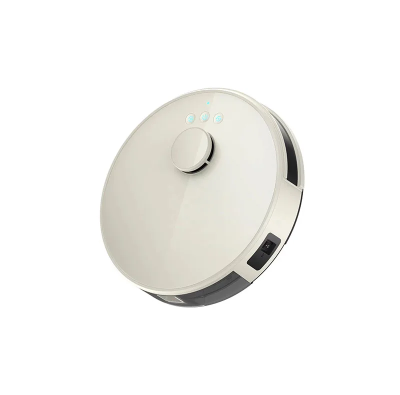 جارو رباتیک ترام هاوس مدل ROV-98900