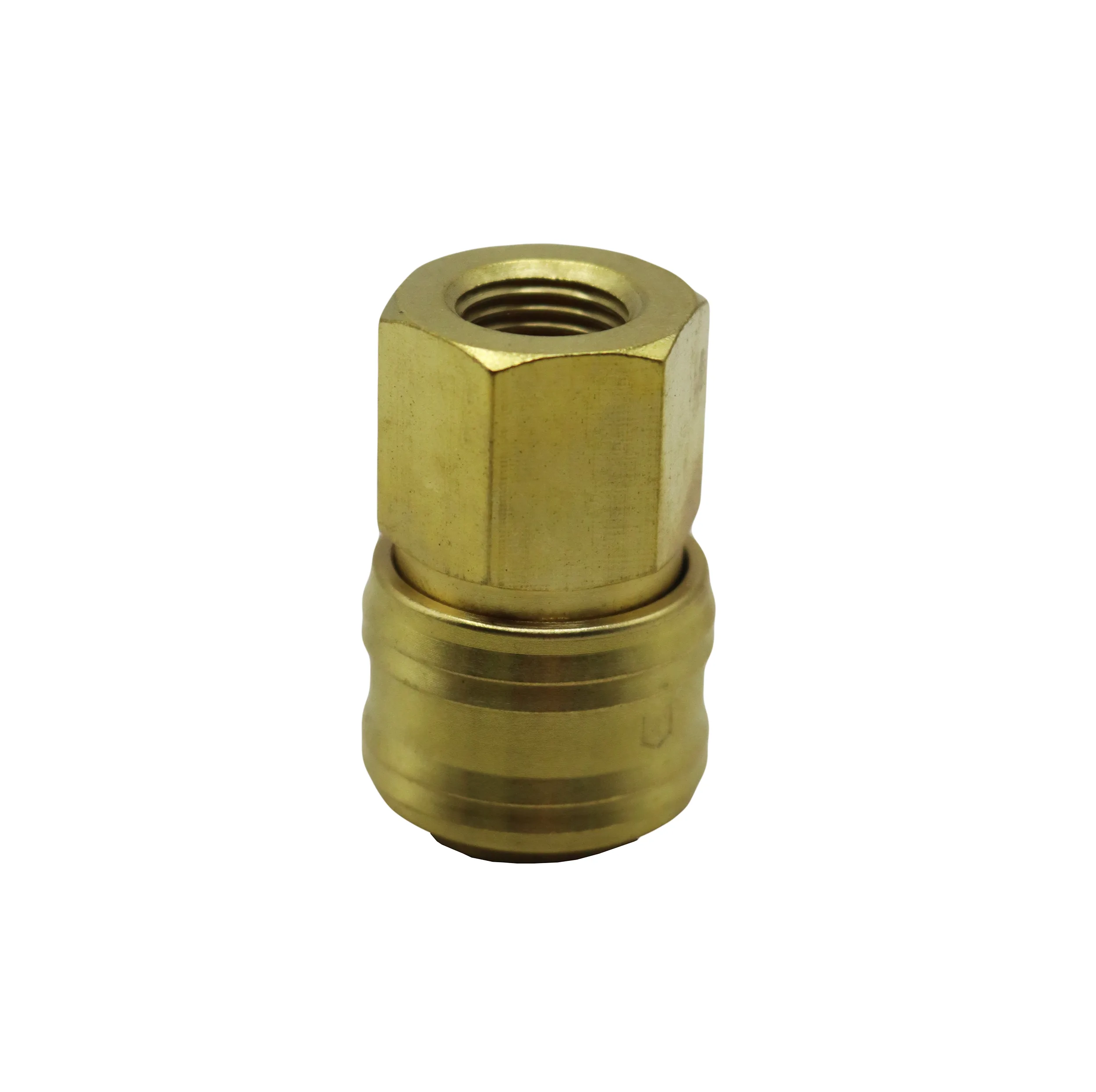 کوپلینگ تاپکس مدل YP-TP-SE2-2SF مجموعه 5 عددی