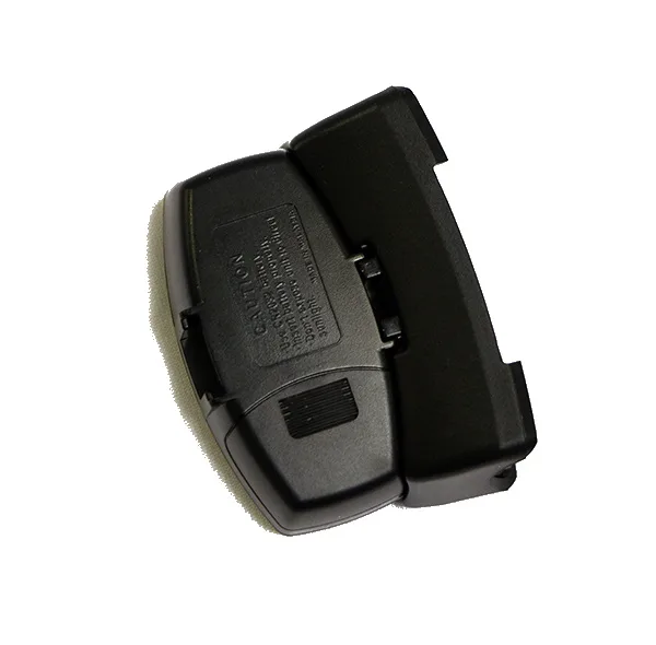 ریموت کنترل فرمانی JVC کد RM-RK39
