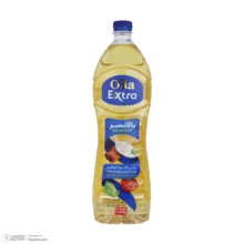 روغن کانولا بالانسر اویلا - 1350 گرم