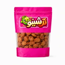 آلو خشک ترشینو – 700 گرم
