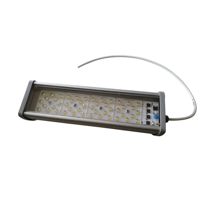 پروژکتور 50 وات مدل PRO50W25C220V