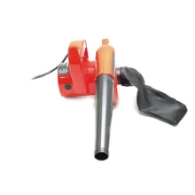 دستگاه دمنده 1300 وات گریتک مدل GTEB9002-1300W-2.3M3/MIN