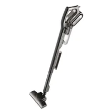 جاروبرقی 600 وات درما مدل DX700s