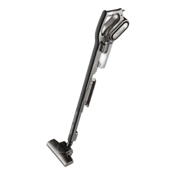 جاروبرقی 600 وات درما مدل DX700s