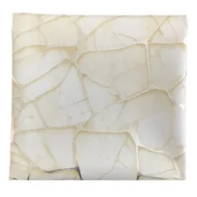 سفره 2 نفره مدل میوا طرح پشت ابریشمی کد 05 سایز 70×70 سانتی متر