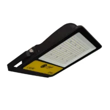 پروژکتور 150 وات لنزدار آذرطیف مدل آلفا