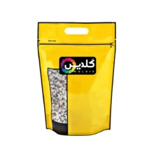 پسته آقایی خام گلدیس – 500 گرم