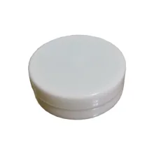 روغن لحیم کد M10 وزن 10 گرم