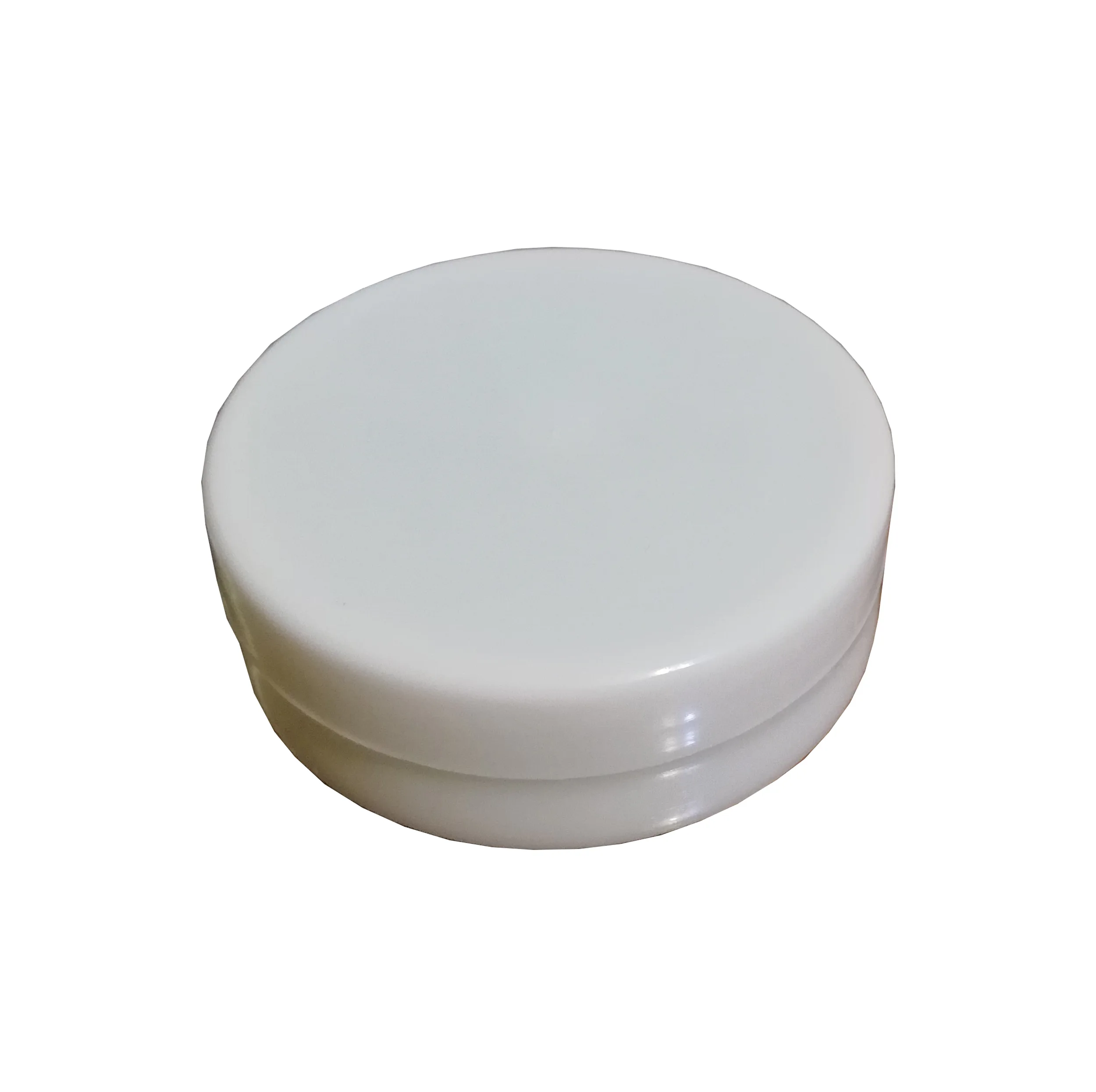 روغن لحیم کد M10 وزن 10 گرم