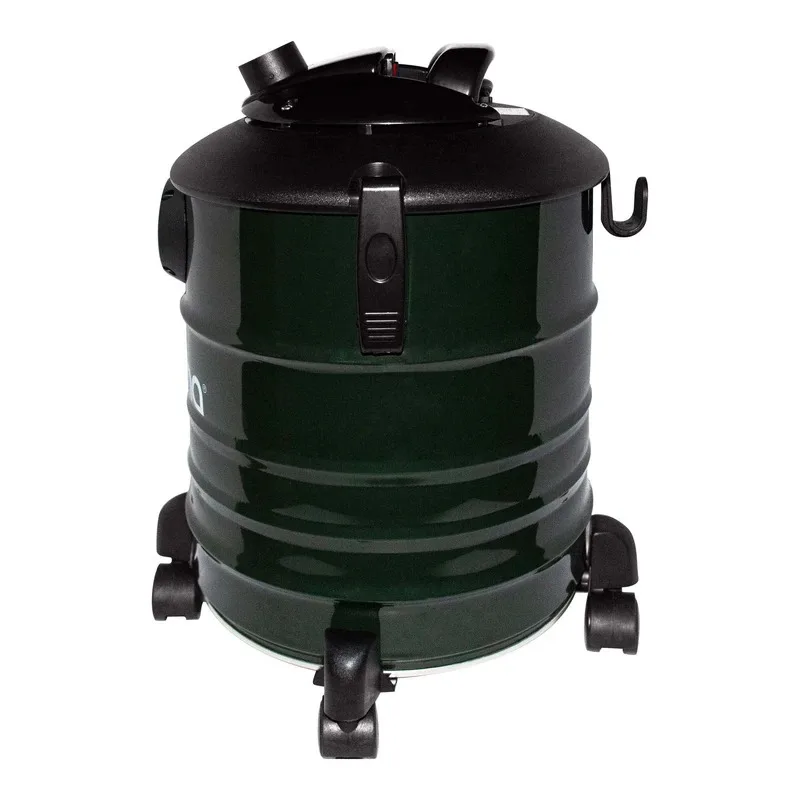 جاروبرقی سطلی 2200 وات مدل dvc2500