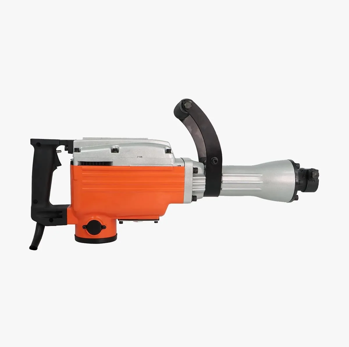 چکش تخریب مکث اچ ام تی مدل T65