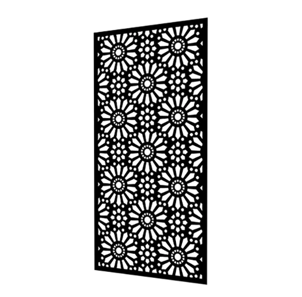 شابلون کد SP15421