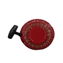 هندل موتور سمپاش مدلATG160EF-HM