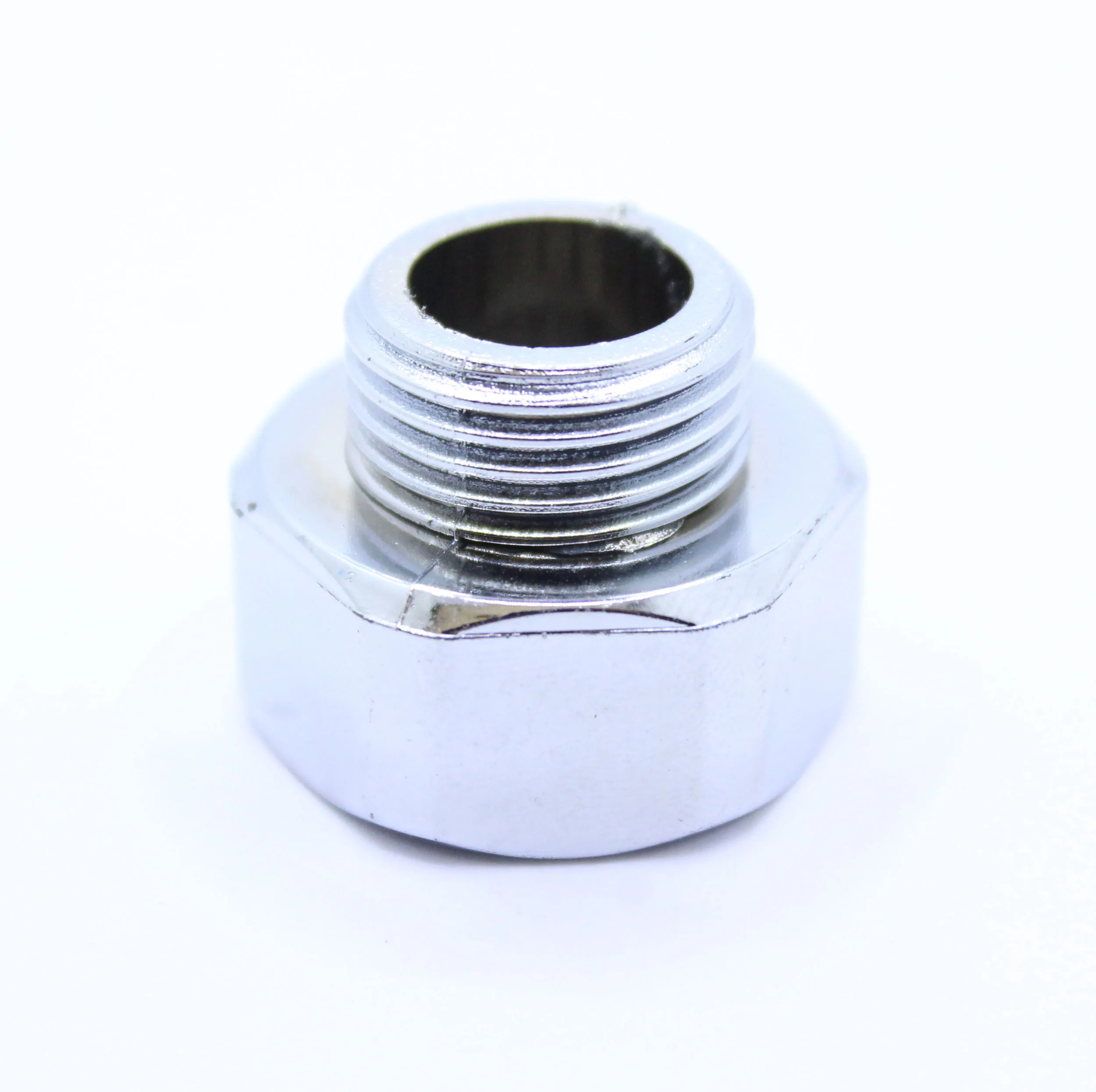 شلنگ توالت پ آ مدل DN-135RB