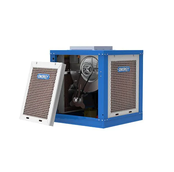کولر سلولزی 3500 انرژی مدل VC0380
