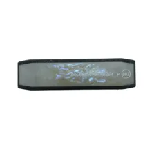 فیلتر لنز کوکین مدل SQUARE FILTER COLOURED DIFFUSER P-SERIES - 082