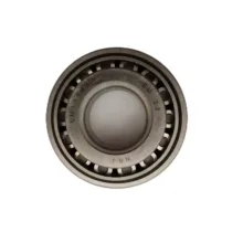 بلبرینگ کوچک چرخ عقب ان آر جی کد 10-11949 قطر 45 میلیمتر مناسب برای پراید