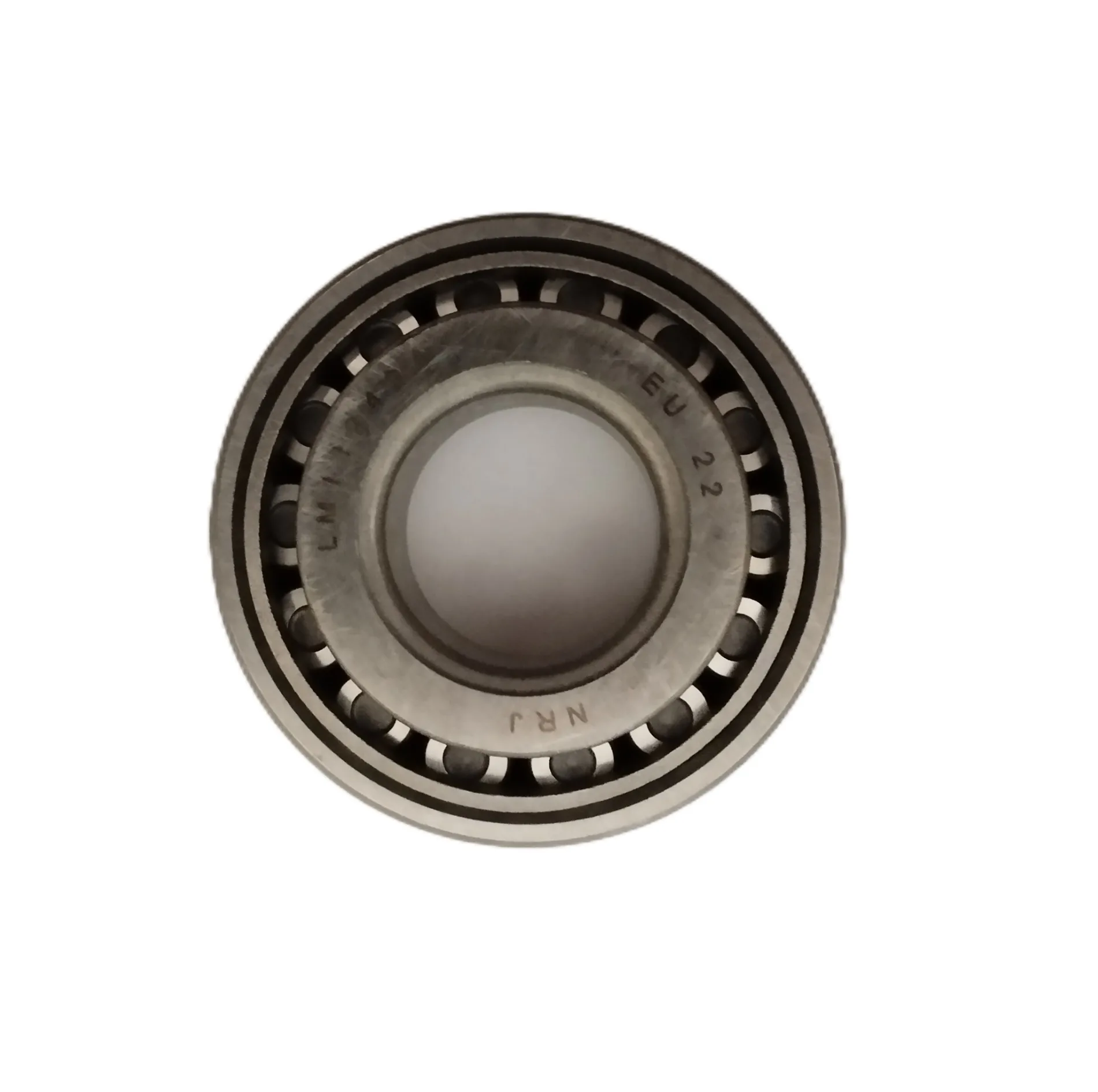 بلبرینگ کوچک چرخ عقب ان آر جی کد 10-11949 قطر 45 میلیمتر مناسب برای پراید