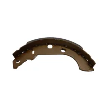 لنت ترمز کاسه ای عقب مدل PT2-KABSON کد 001 دو جفت مناسب برای پژو 405