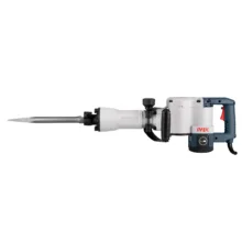 چکش تخریب ایوک مدل K-7415