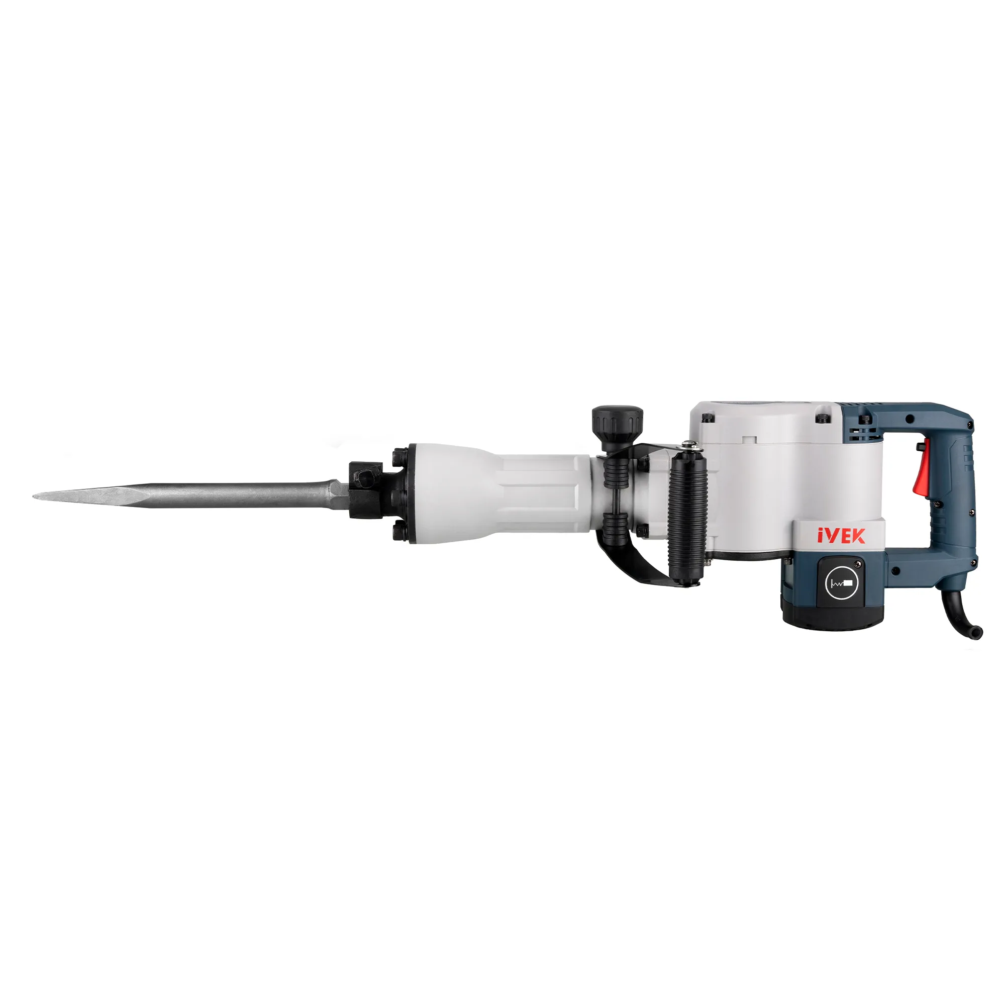 چکش تخریب ایوک مدل K-7415