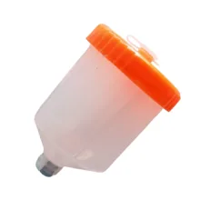 مخزن پیستوله طرح سایتا کد 600ml