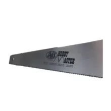 اره نجاری جک مدل 500HB-H07