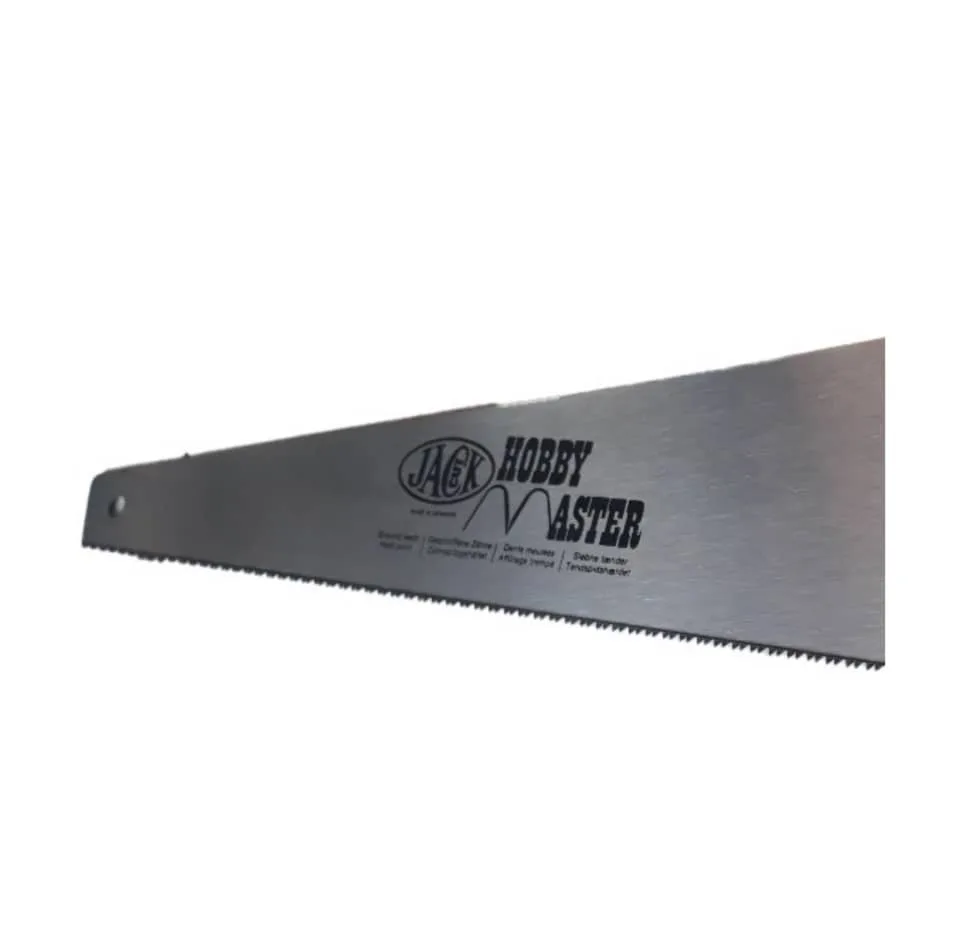 اره نجاری جک مدل 500HB-H07