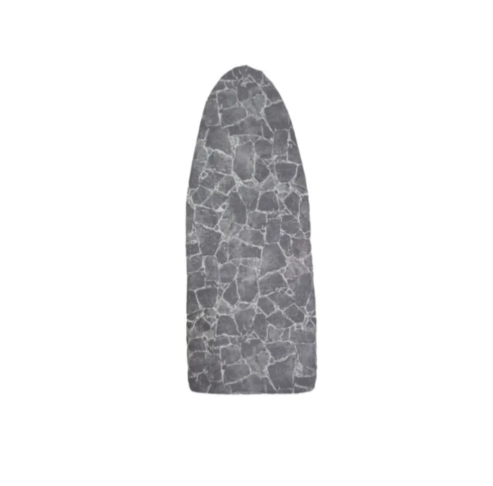 کاور میز اتو طرح سنگی کد 422