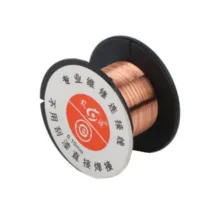 سیم لاکی مدل TTT-010