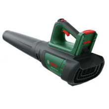دستگاه دمنده بوش مدل AdvancedLeafBlower 36V-750