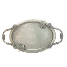 سرویس چای خوری 7 پارچه مدل پیتر پیوتر کد 8591