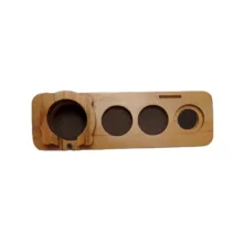 استند نگهدارنده قهوه مدل Sb-58