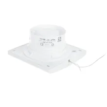 هواکش پارس شهاب مدل 10D کد P69-00