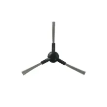 برس جارو برقی مدل جارو رباتیک X20 Max مناسب برای جاروبرقی رباتیک شیائومی X20 Max