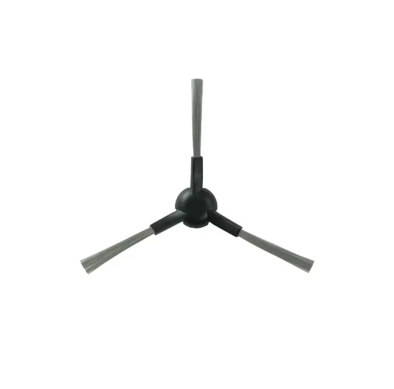 برس جارو برقی مدل جارو رباتیک X20 Max مناسب برای جاروبرقی رباتیک شیائومی X20 Max