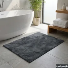 پادری وینوما مدل 4 لایه مخملی سایز 50×100 سانتی متر مناسب برای فضای داخلی