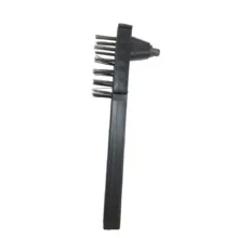 دستگاه اینورتر جوشکاری اینتیمکس مدل PRO-305S