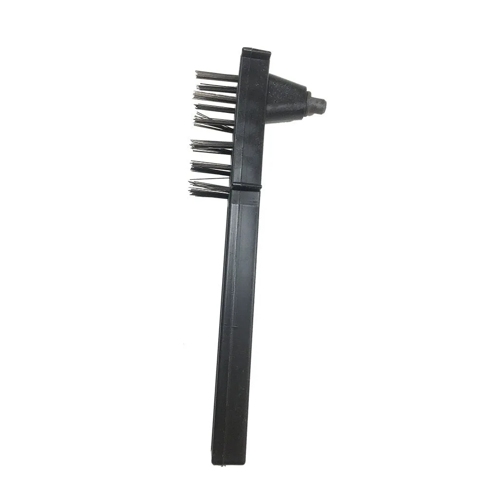 دستگاه اینورتر جوشکاری اینتیمکس مدل PRO-305S