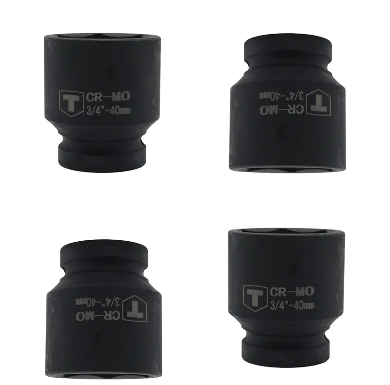سری بکس تاپکس مدل فشار قوی کد SMT-/4INCH-40MM-FESHAR GAVI سایز 40 میلی متر