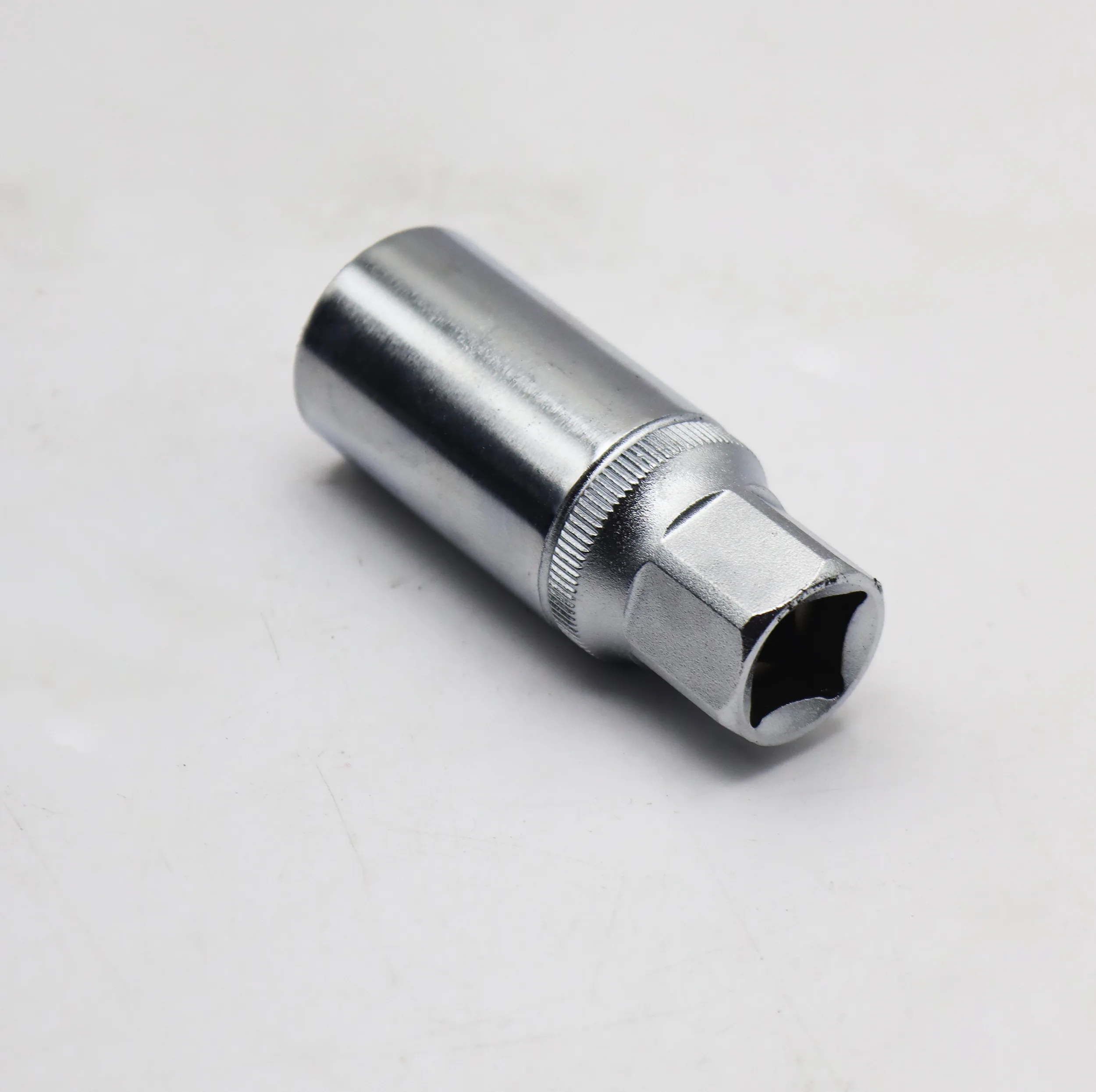 سری بکس جی تی سی مدل رزوه گیر کد YP-JTC-08 مجموعه 8 عددی