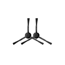 برس کناری جارو رباتیک مدل +MOP 2 PRO مناسب برای جاروبرقی رباتیک شیائومی +MOP 2 PRO مجموعه 2 عددی