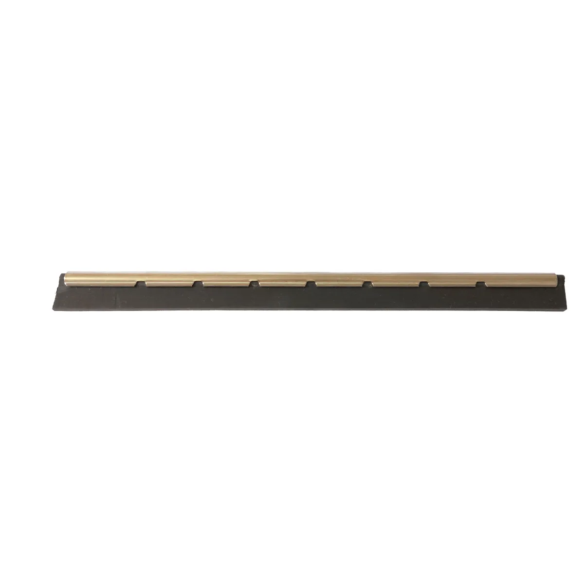 تیغه شیشه پاک کن پلکس مدل turkey-palex-25cm