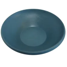 استامبولی مدل PA 2216