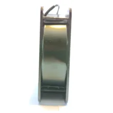 هواکش کامن ولث مدل FP-108/20